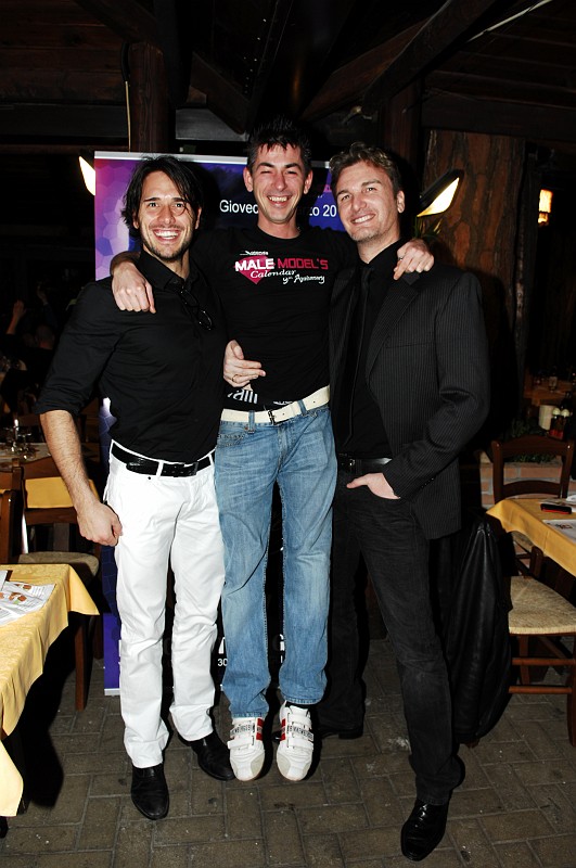 B-Day-2010 (29).JPG